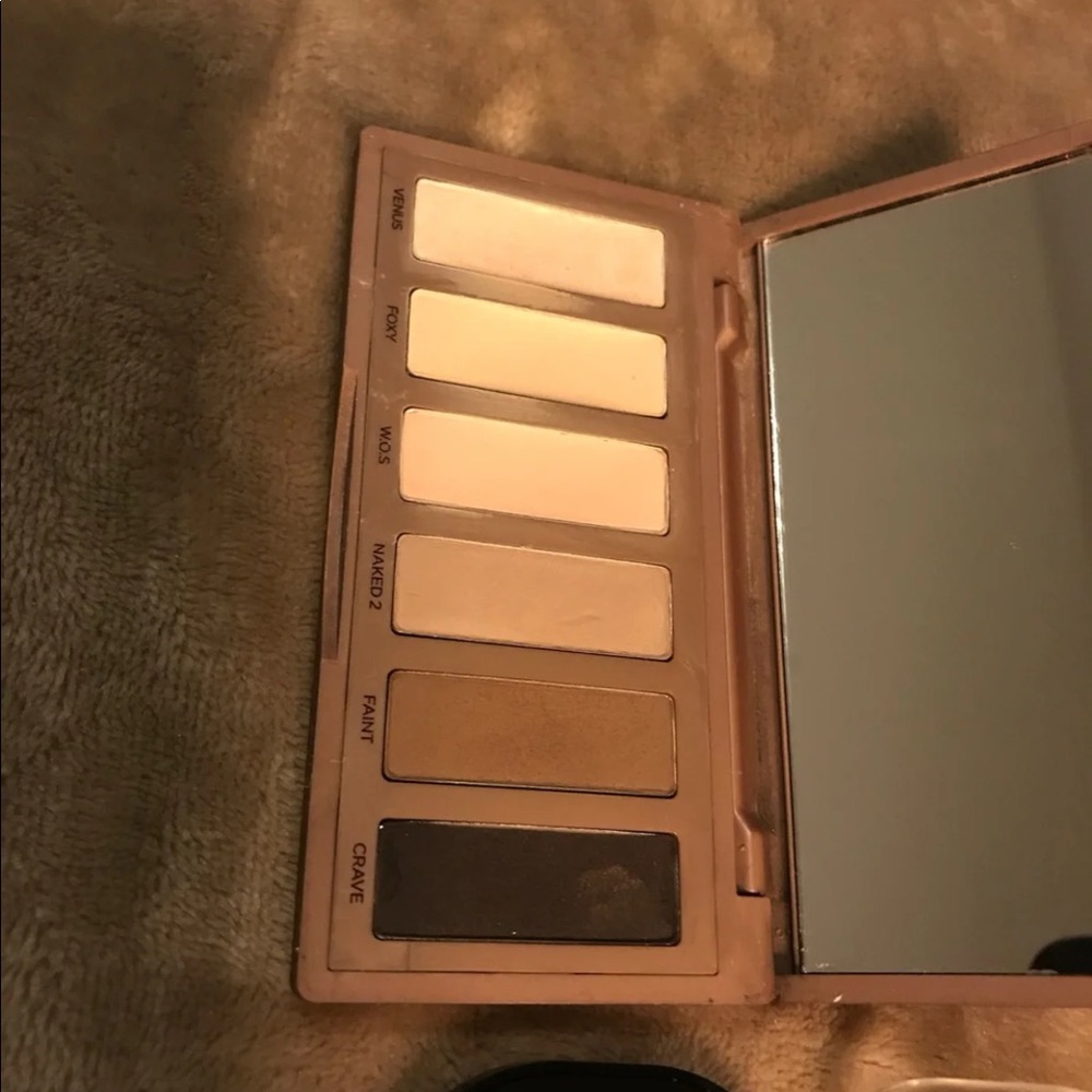 Sephora Make-up Bundle - Picture 3 of 9
